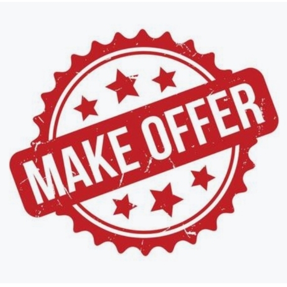 Serengeti Stained Glass Tunic Top Size 1x - Picture 4 of 4